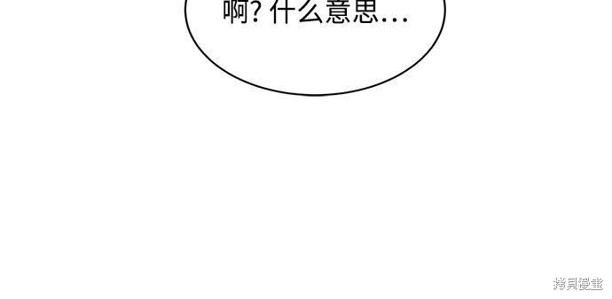 KISS女王 第10话 第20页