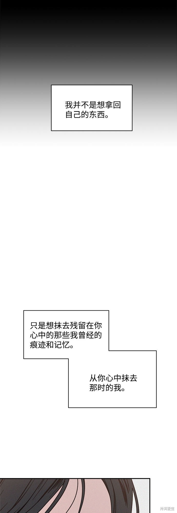 KISS女王 第16话 第35页