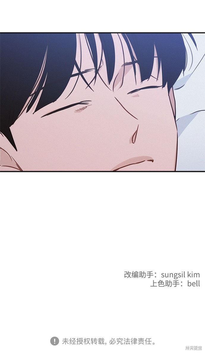 KISS女王 第27话 第66页