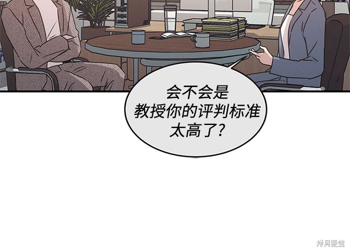 KISS女王 第40话 第5页