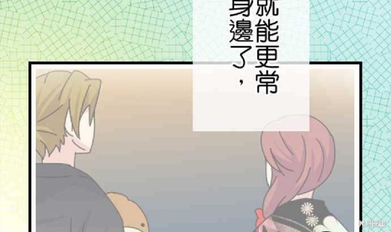 香菇君，你在做什么? 第60话 第36页