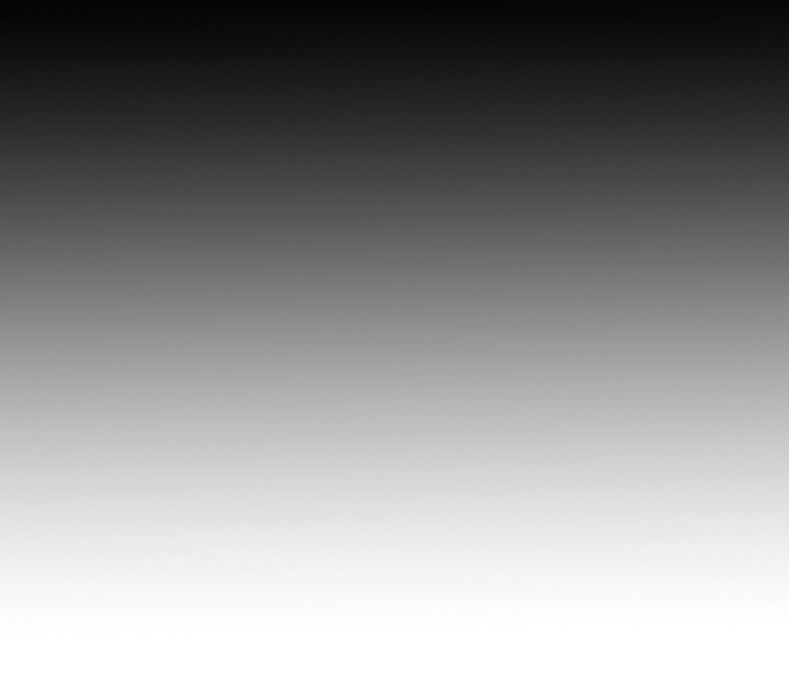 该死的地狱 第10话 第15页