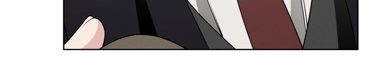 伦敦之夜 第3话 第85页