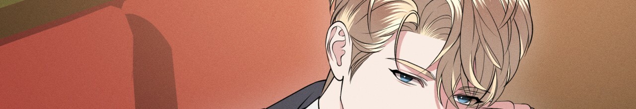 伦敦之夜 第3话 第95页