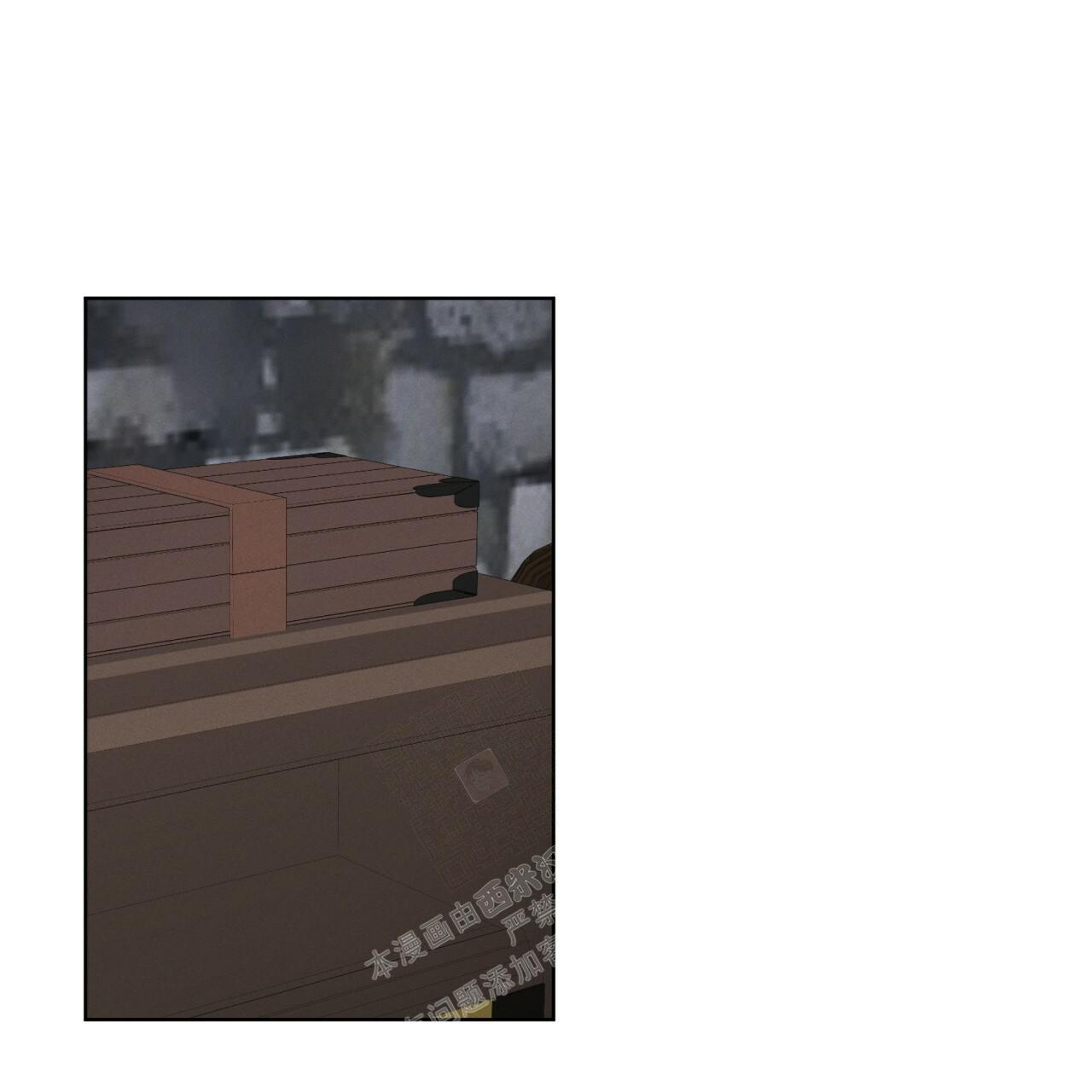 伦敦之夜 第11话 第35页