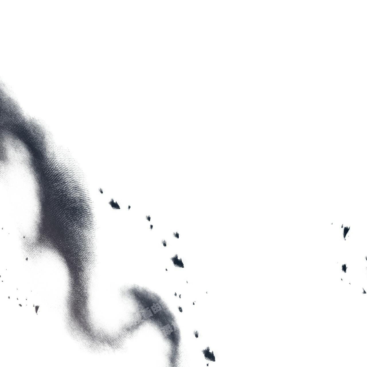 伦敦之夜 第14话 第41页