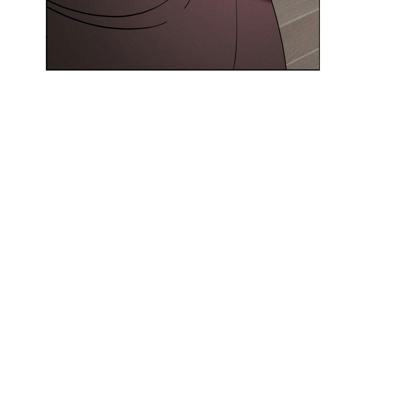 伦敦之夜 第22话 第40页
