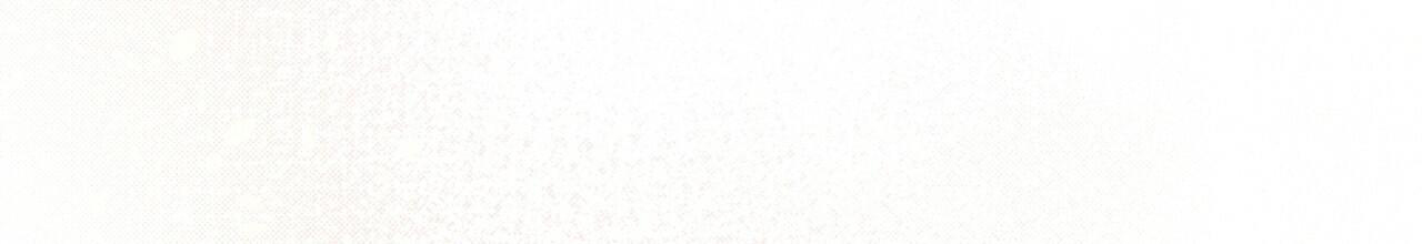 伦敦之夜 第23话 第35页