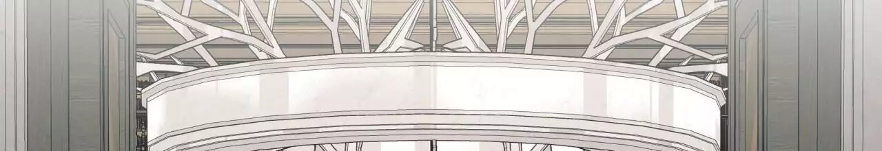 伦敦之夜 第31话 第25页