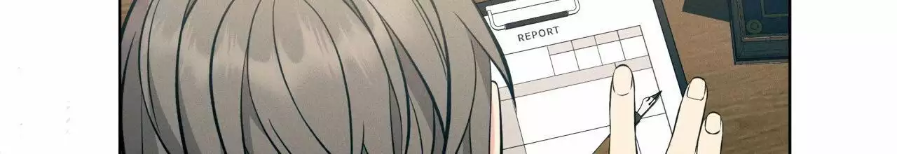 伦敦之夜 第31话 第74页