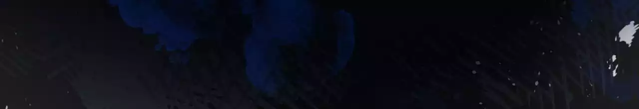 伦敦之夜 第31话 第78页