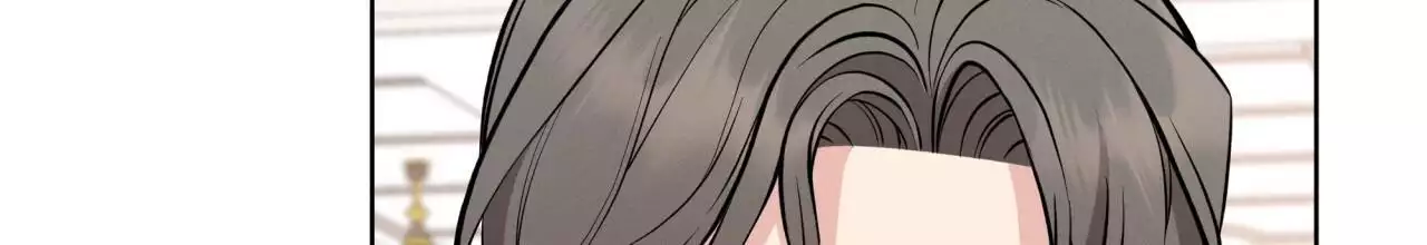 伦敦之夜 第31话 第91页