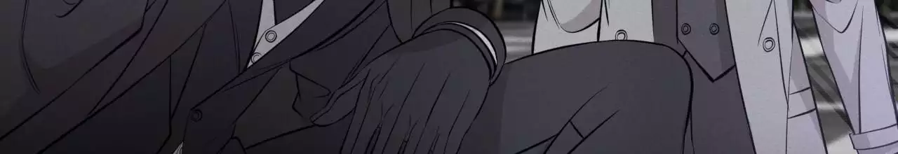 伦敦之夜 第34话 第44页
