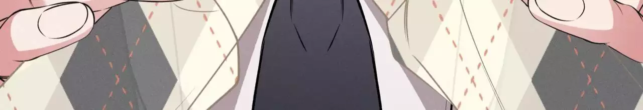 伦敦之夜 第36话 第130页