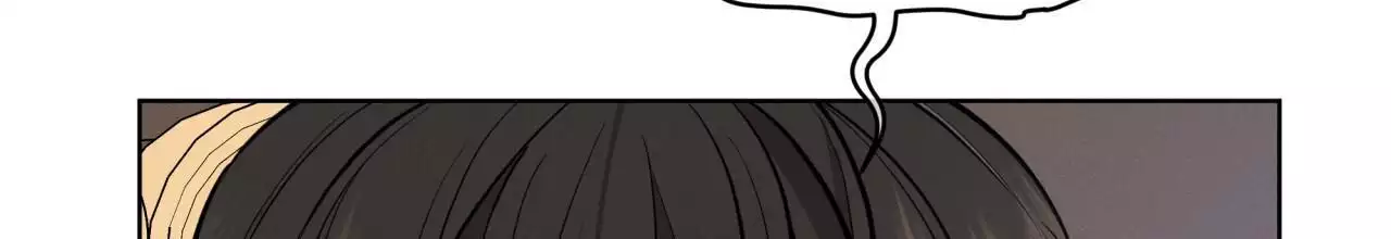 伦敦之夜 第36话 第50页