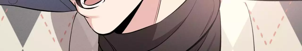 伦敦之夜 第36话 第56页