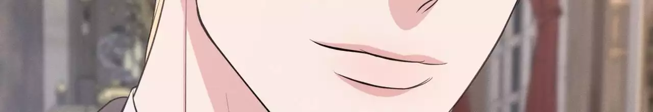 伦敦之夜 第36话 第66页