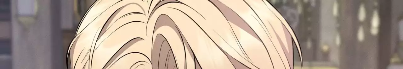 伦敦之夜 第36话 第68页