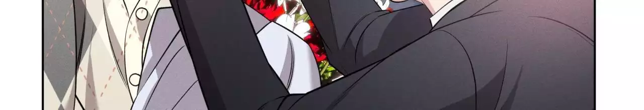伦敦之夜 第36话 第96页