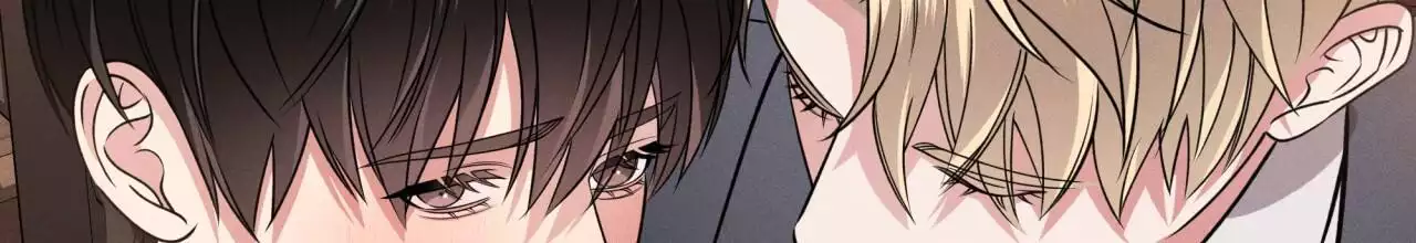 伦敦之夜 第37话 第37页