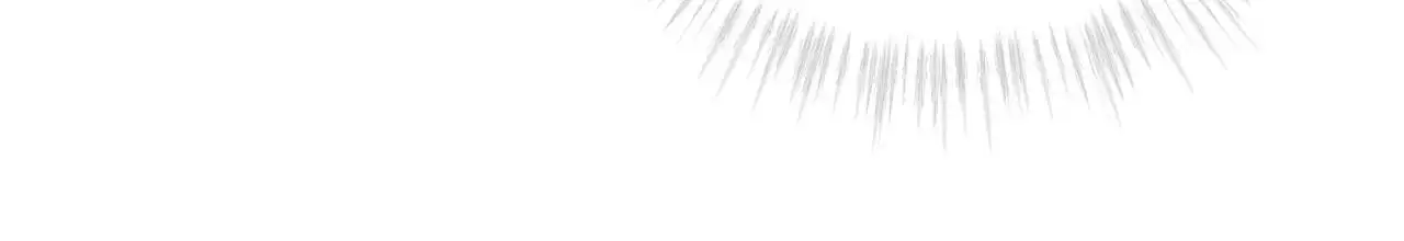 伦敦之夜 第41话 第32页