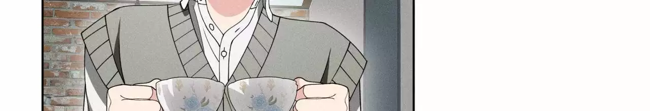 伦敦之夜 第41话 第40页