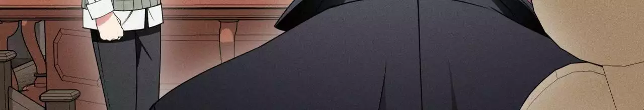 伦敦之夜 第41话 第55页