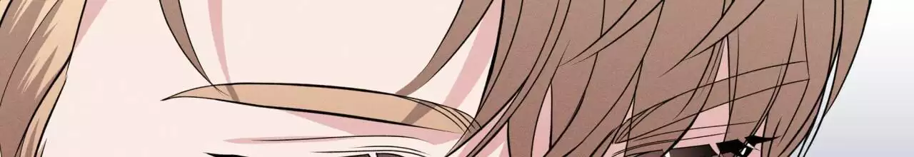 伦敦之夜 第43话 第104页