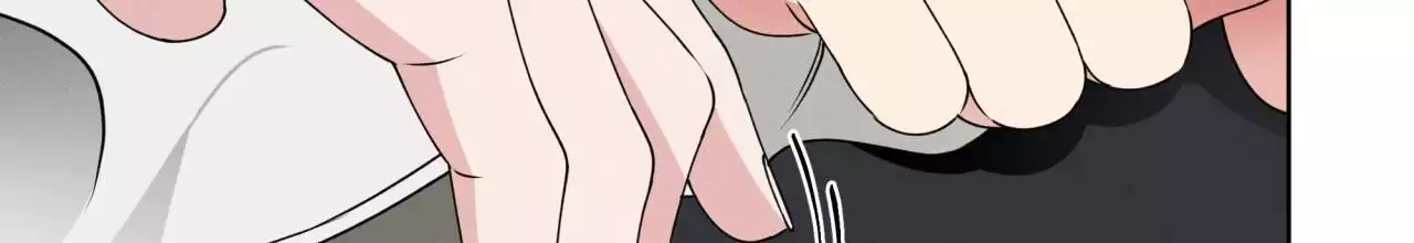 伦敦之夜 第44话 第37页