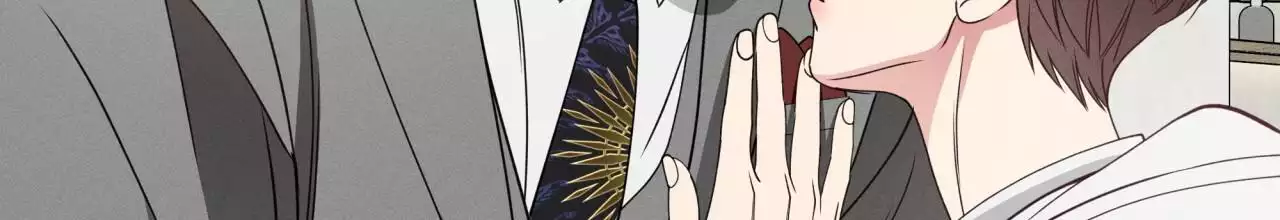 伦敦之夜 第44话 第62页