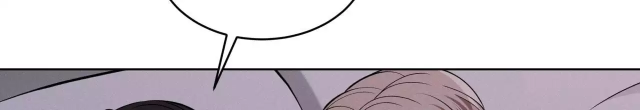 伦敦之夜 第46话 第28页