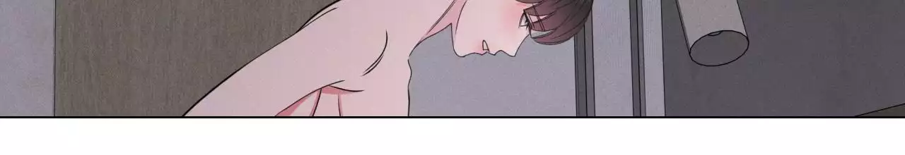 伦敦之夜 第47话 第55页