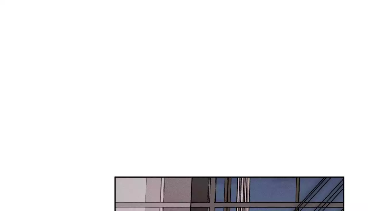 伦敦之夜 第48话 第53页