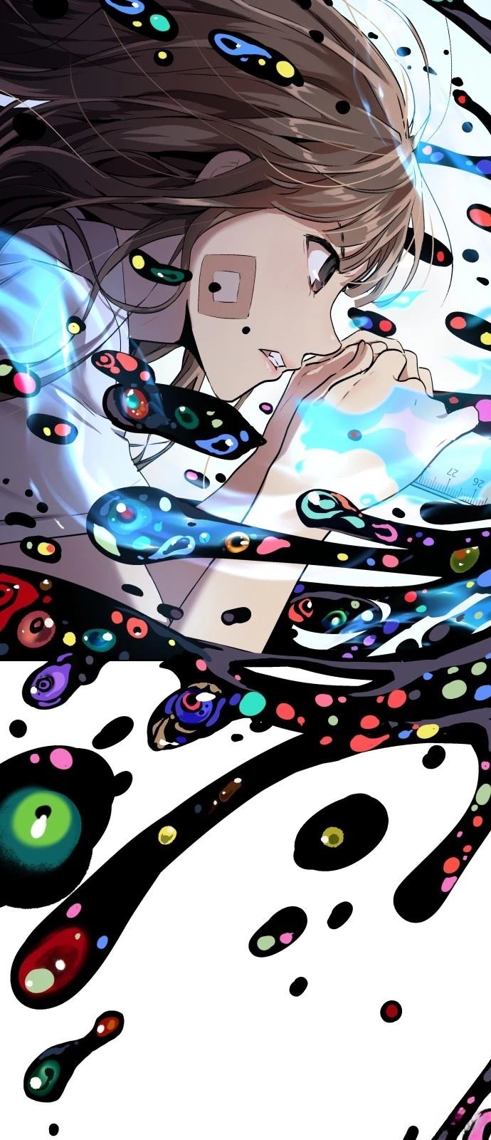 噢！檀君 第1话 第38页