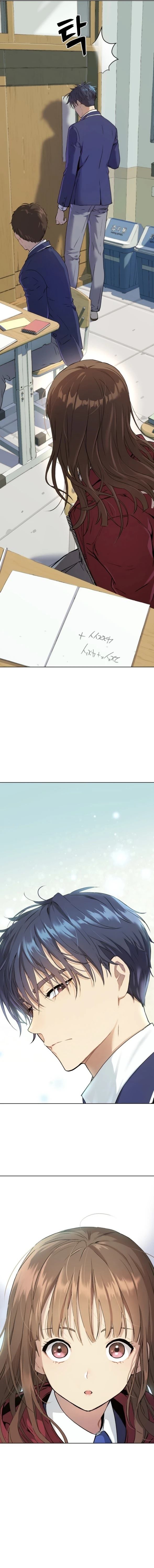 噢！檀君 第7话 第46页