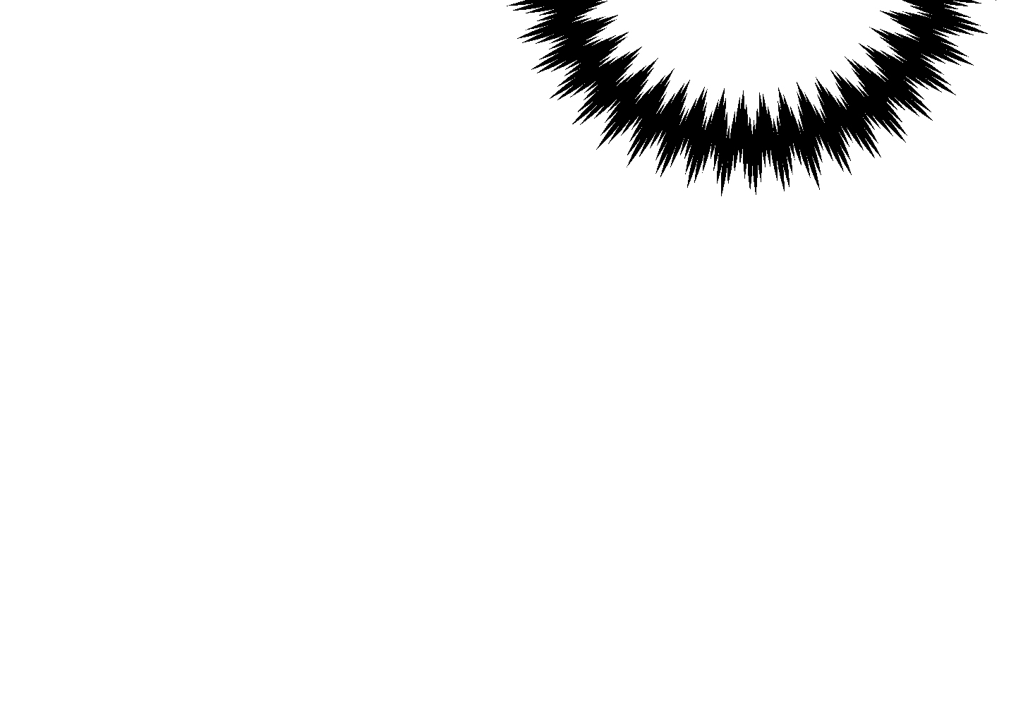 我的仆人 第3话 第26页
