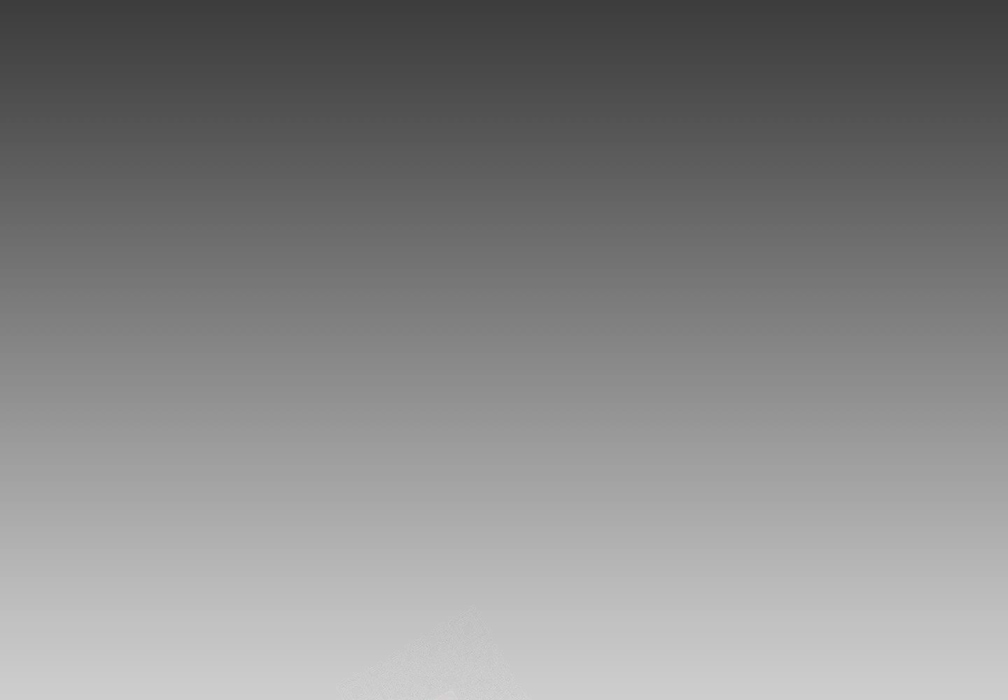 我的仆人 第4话 第39页