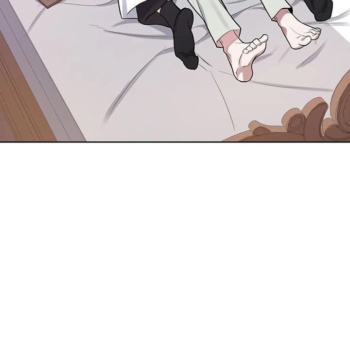 少爷的餐桌 第35话 第13页