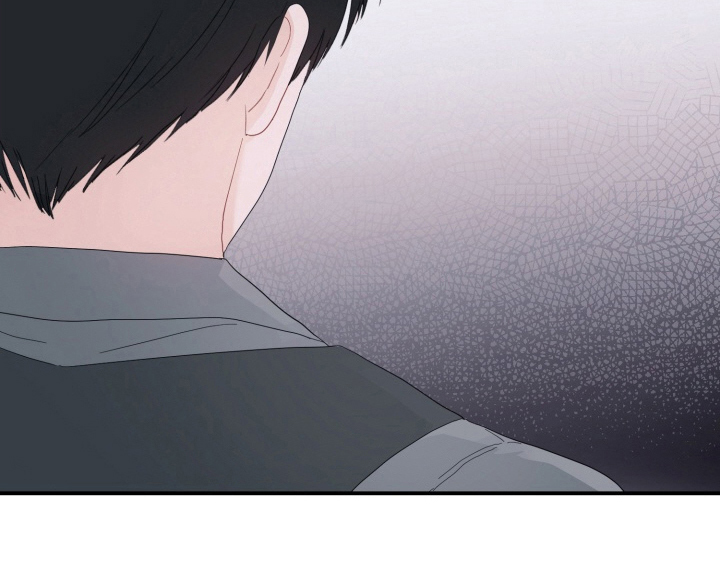 与客户的练习 第5话 第24页
