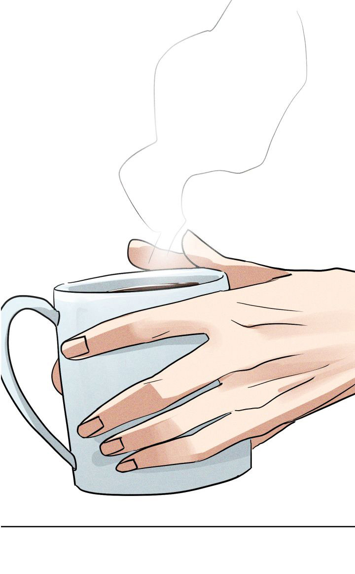 荷尔蒙香水 第16话 第10页