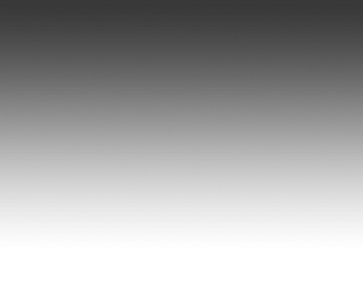 欧米伽盒子 第2话 第6页
