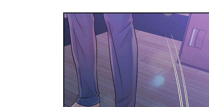 阿尔法监狱 第55话 第16页