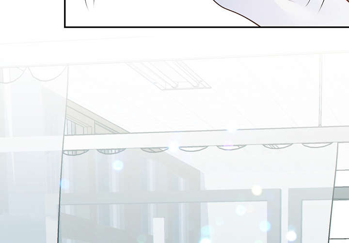 阿尔法监狱 第46话 第2页