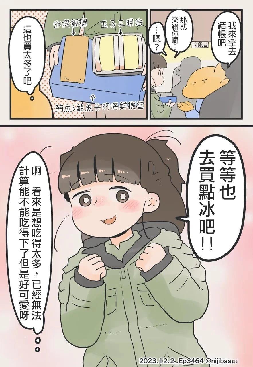 说说我妻子喜欢打游戏的事 第1话 第21页