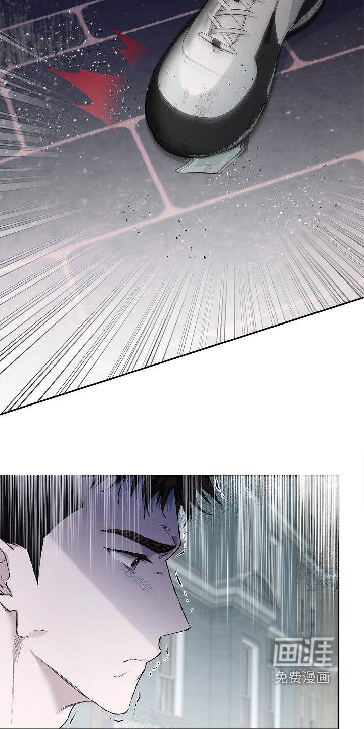 恋爱偏差值 第49话 第22页