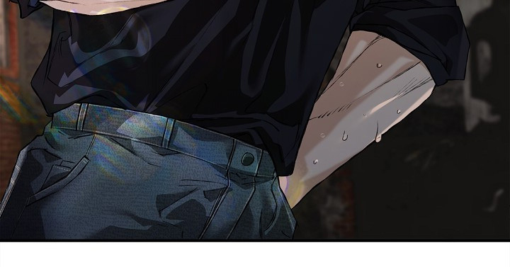 恋爱偏差值 第54话 第25页