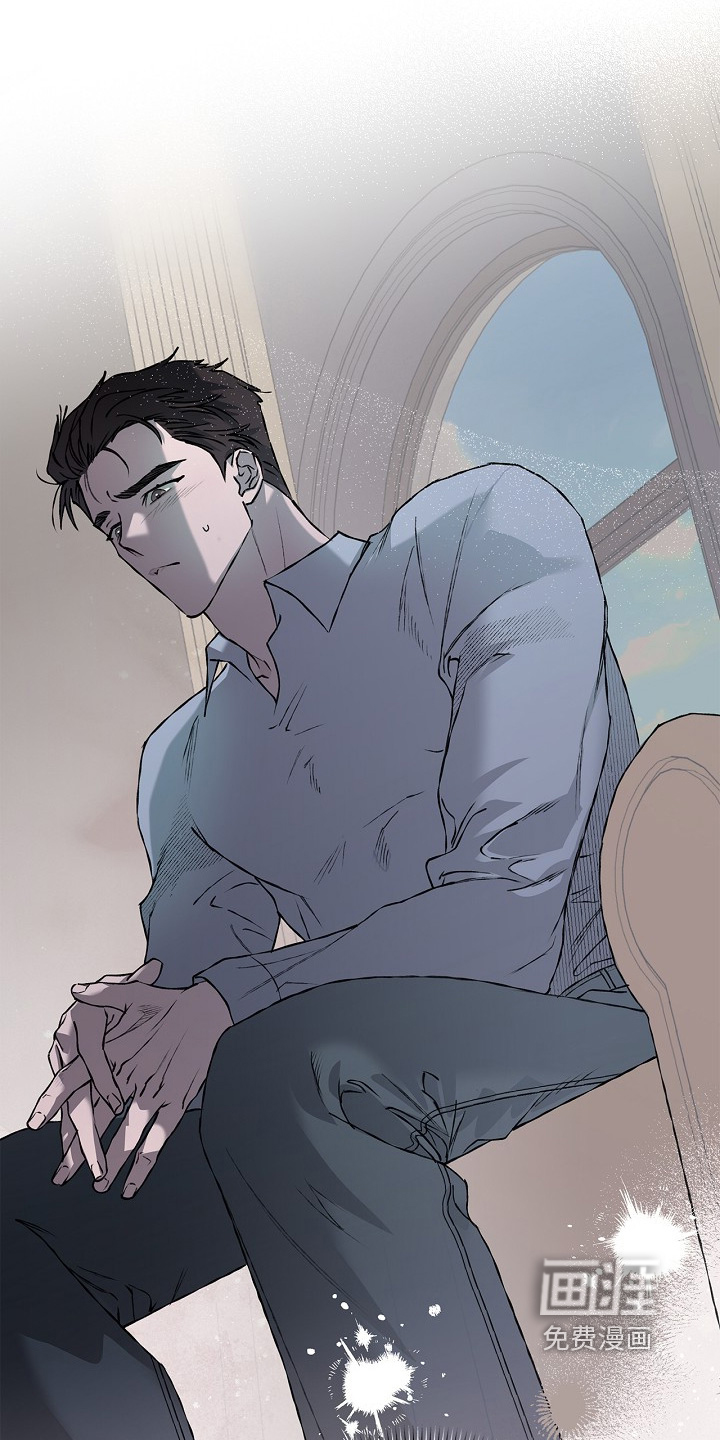 恋爱偏差值 第63话 第7页