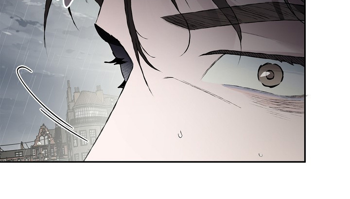 恋爱偏差值 第71话 第27页