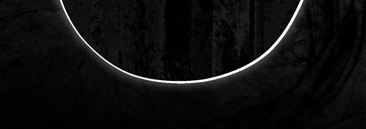 恋爱偏差值 第69话 第17页