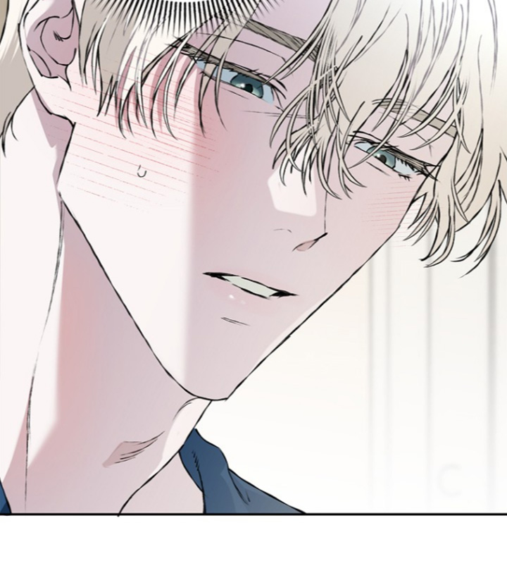 恋爱偏差值 第84话 第26页